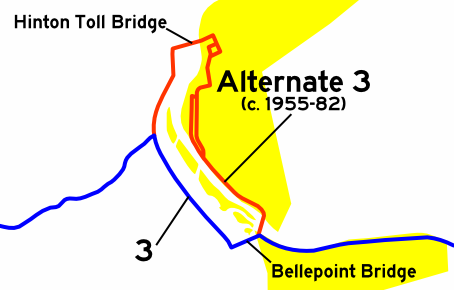 [WV 3 Alternate]