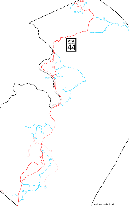 [WV 44]