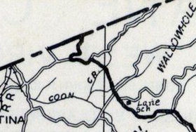 [WV 44]