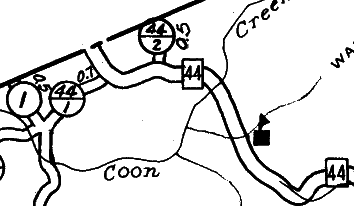 [WV 44]
